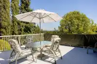 1619 STELLA PLACE - thumbnail 10