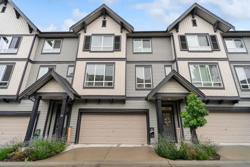 19 30930 WESTRIDGE PLACE - photo 1 of 27