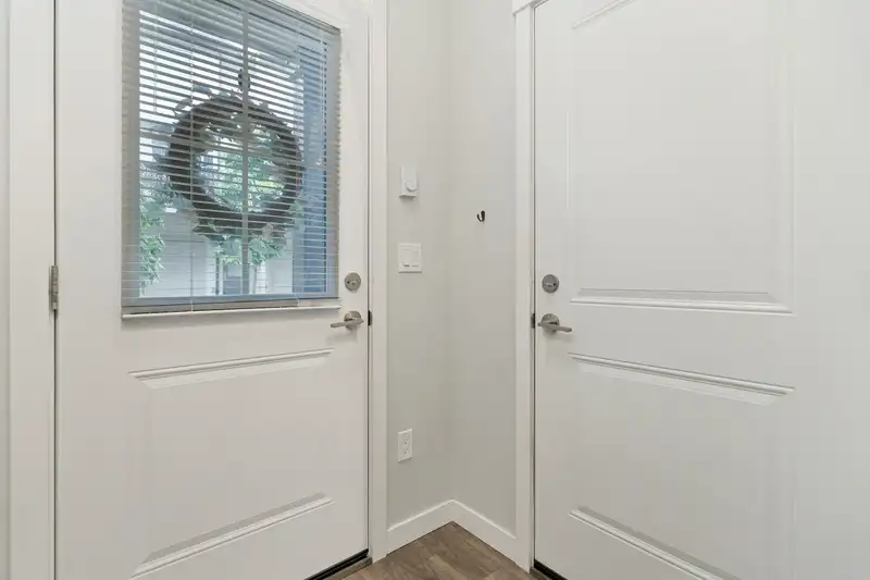 19 30930 WESTRIDGE PLACE - photo 4 of 27