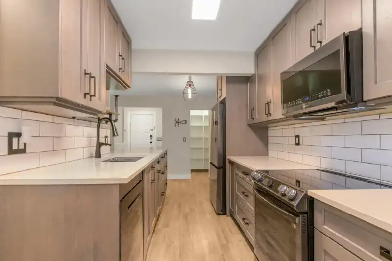 114 34909 OLD YALE ROAD - photo 1 of 21