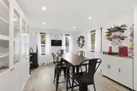 52 24330 FRASER HIGHWAY - thumbnail 17