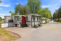 52 24330 FRASER HIGHWAY - thumbnail 23