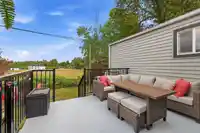 52 24330 FRASER HIGHWAY - thumbnail 24