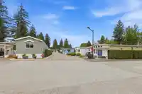 52 24330 FRASER HIGHWAY - thumbnail 32