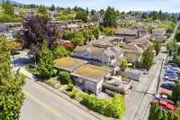 338-342 ST. GEORGES AVENUE - thumbnail 1