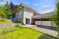 338-342 ST. GEORGES AVENUE - thumbnail 2