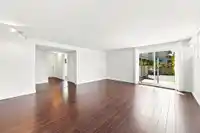 338-342 ST. GEORGES AVENUE - thumbnail 19
