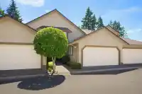 107 15988 83 AVENUE - thumbnail 2