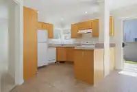 107 15988 83 AVENUE - thumbnail 11