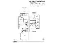 107 15988 83 AVENUE - thumbnail 34
