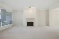 107 15988 83 AVENUE - thumbnail 5