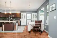 66 6575 192 STREET - thumbnail 13