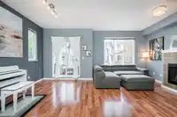 66 6575 192 STREET - thumbnail 16