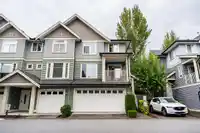 66 6575 192 STREET - thumbnail 5
