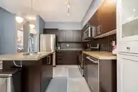 66 6575 192 STREET - thumbnail 8