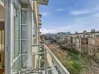 404 2655 CRANBERRY DRIVE - thumbnail 11