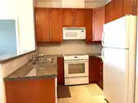 404 2655 CRANBERRY DRIVE - thumbnail 17