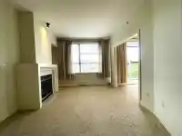 404 2655 CRANBERRY DRIVE - thumbnail 3