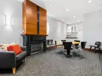 404 2655 CRANBERRY DRIVE - thumbnail 22