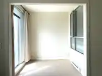 404 2655 CRANBERRY DRIVE - thumbnail 7