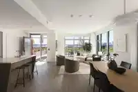 TH112 755 HARBOURSIDE DRIVE - thumbnail 1