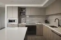 TH112 755 HARBOURSIDE DRIVE - thumbnail 17