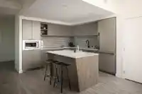 TH112 755 HARBOURSIDE DRIVE - thumbnail 18