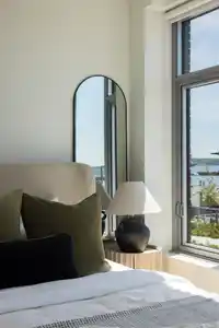 TH112 755 HARBOURSIDE DRIVE - thumbnail 24
