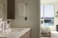 TH112 755 HARBOURSIDE DRIVE - thumbnail 30