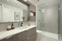 TH112 755 HARBOURSIDE DRIVE - thumbnail 33