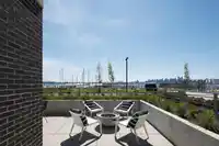 TH112 755 HARBOURSIDE DRIVE - thumbnail 38