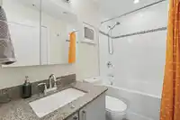 807 38 W 1ST AVENUE - thumbnail 19