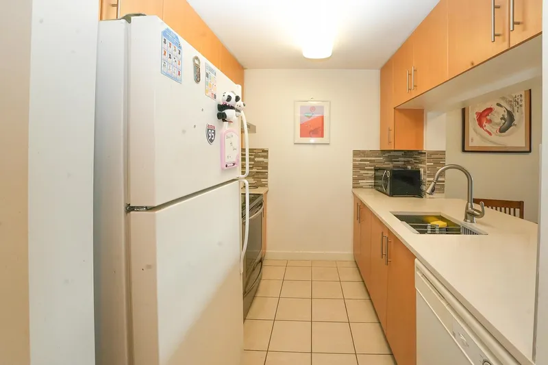 1808 3660 VANNESS AVENUE - photo 3 of 18