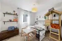 16 750 HOT SPRINGS ROAD - thumbnail 13