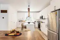 16 750 HOT SPRINGS ROAD - thumbnail 3