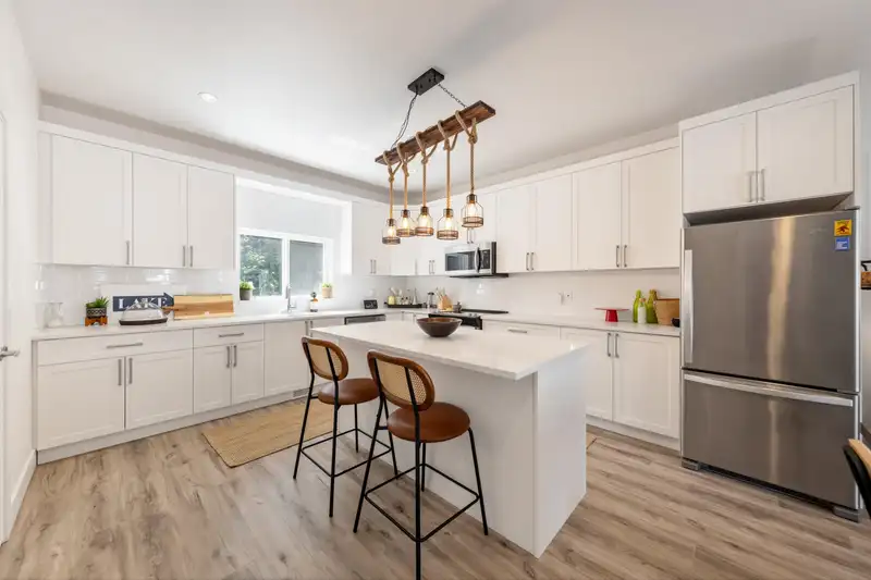 16 750 HOT SPRINGS ROAD - photo 3 of 31