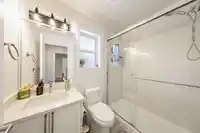 16 750 HOT SPRINGS ROAD - thumbnail 21