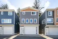 16 750 HOT SPRINGS ROAD - thumbnail 27