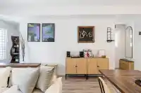 16 750 HOT SPRINGS ROAD - thumbnail 10