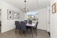 2726 BRISTOL DRIVE - thumbnail 16