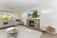 2726 BRISTOL DRIVE - thumbnail 20