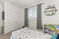 2726 BRISTOL DRIVE - thumbnail 25