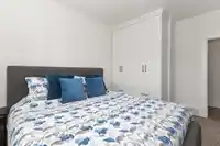 2726 BRISTOL DRIVE - thumbnail 26