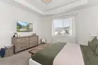 2726 BRISTOL DRIVE - thumbnail 28