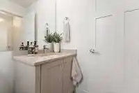 2726 BRISTOL DRIVE - thumbnail 37