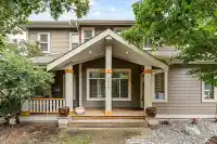 5976 MATSQUI STREET - thumbnail 1