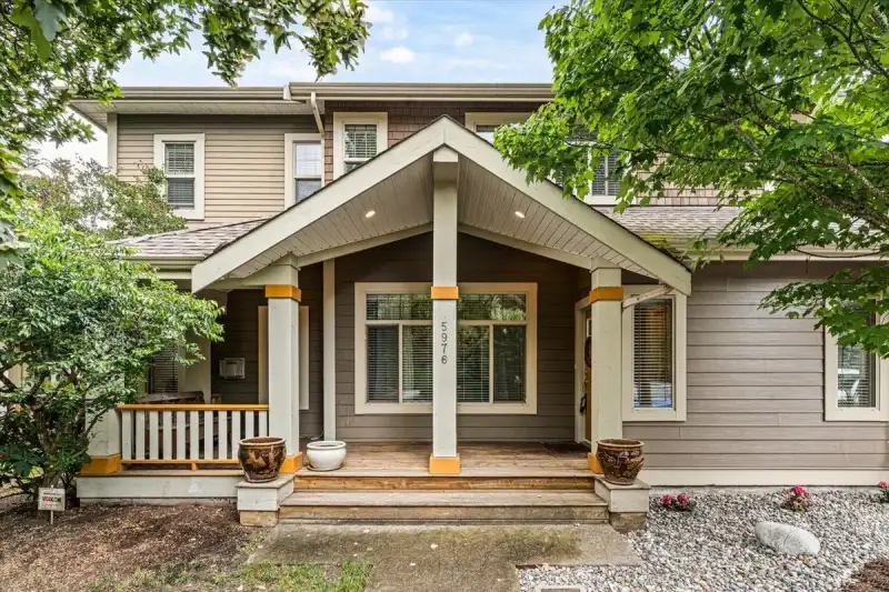 5976 MATSQUI STREET - photo 1 of 38