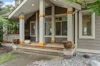 5976 MATSQUI STREET - thumbnail 2