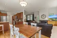 5976 MATSQUI STREET - thumbnail 11