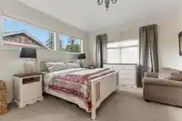 5976 MATSQUI STREET - thumbnail 15